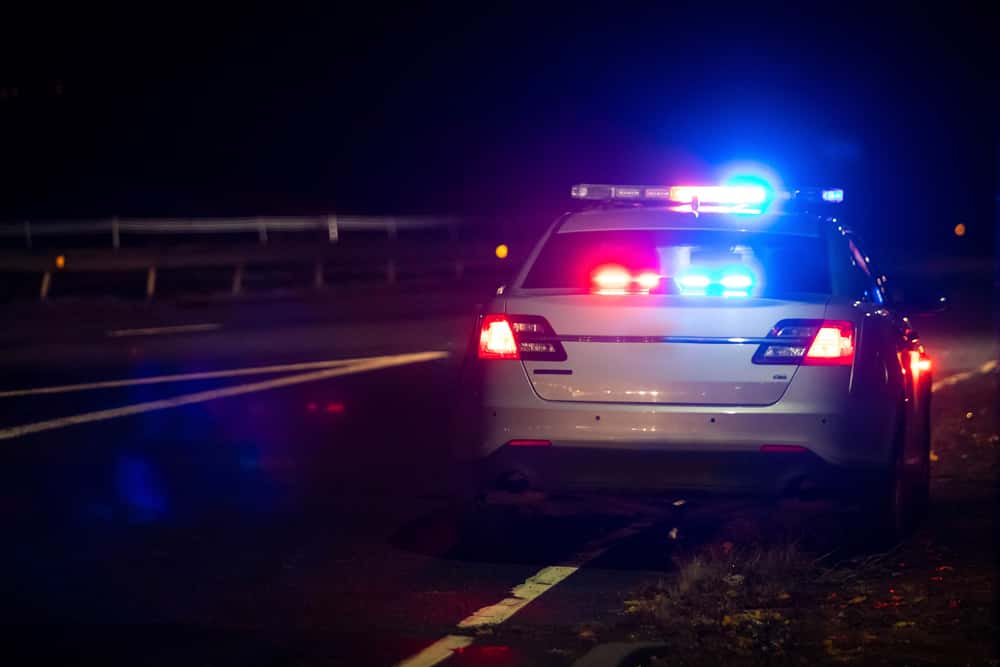 Terrible Drivers Get Instant Karma