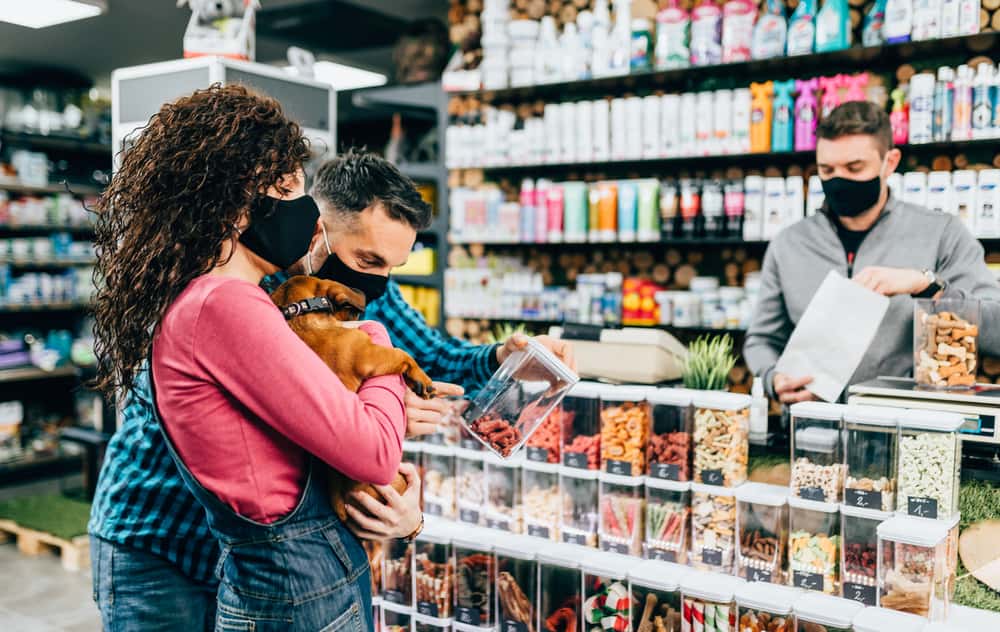 Should have been fired