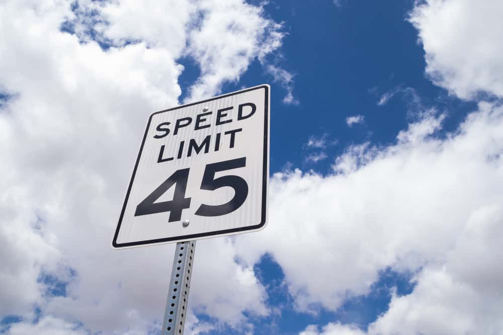 Terrible Drivers Get Instant Karma