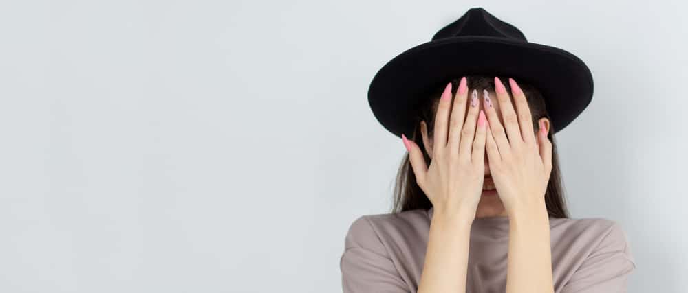 Hide And Seek Goes Wrong facts