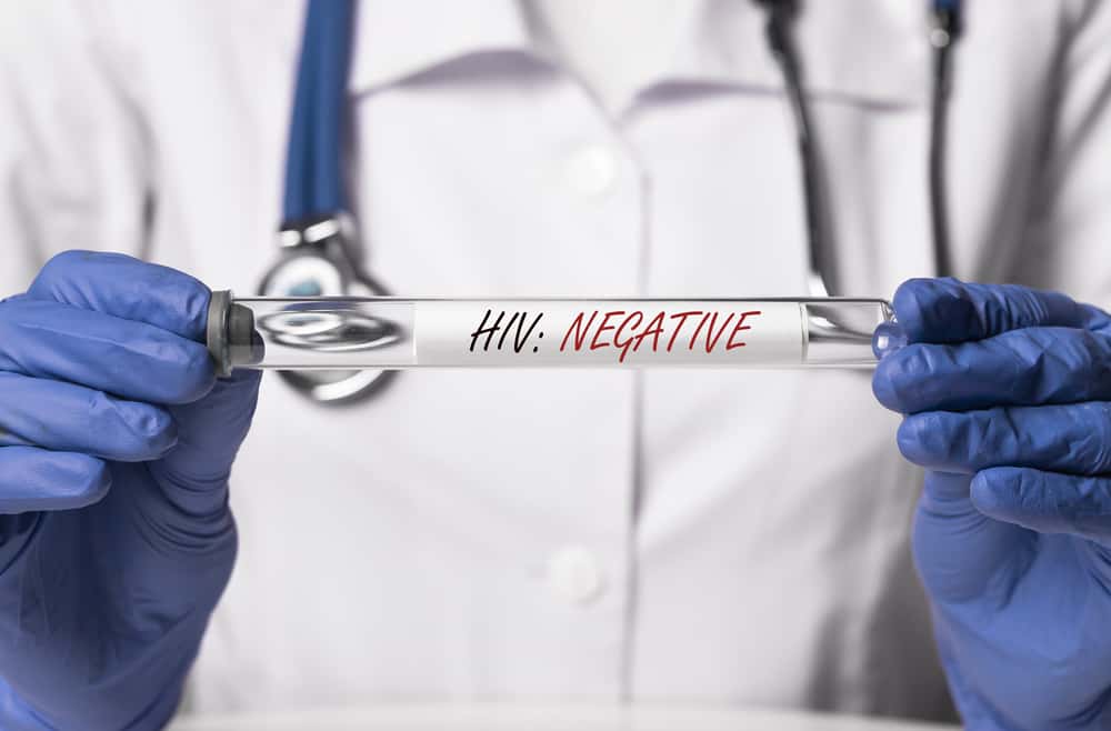 Medical Mistake Horror Stories