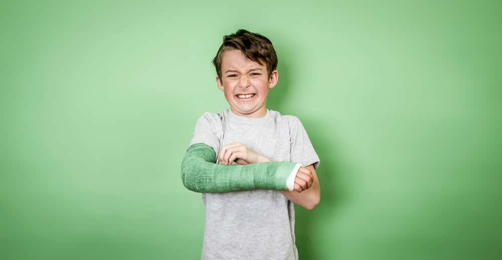 Hide And Seek Goes Wrong facts