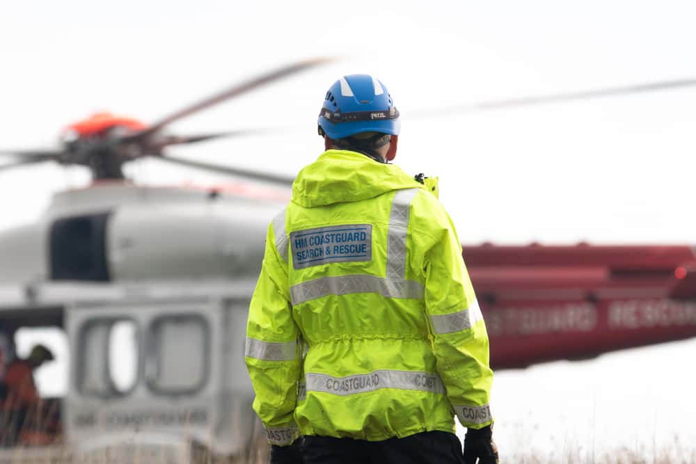 Co-Worker Idiot facts