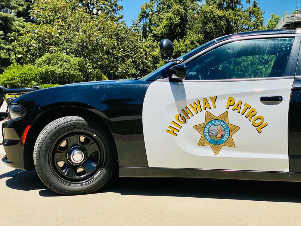 Terrible Drivers Get Instant Karma