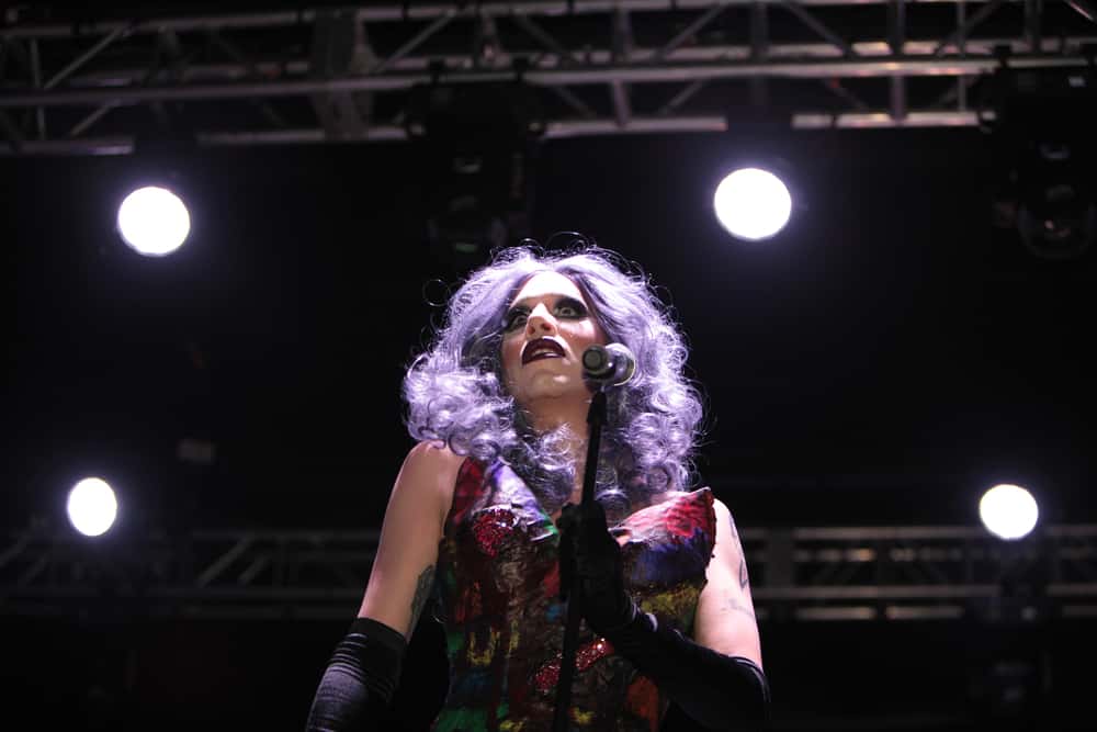 Reality TV’s Most Infamous Villains Facts