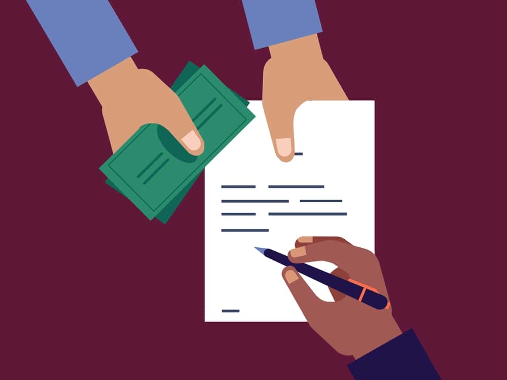 Dark Family Secrets facts