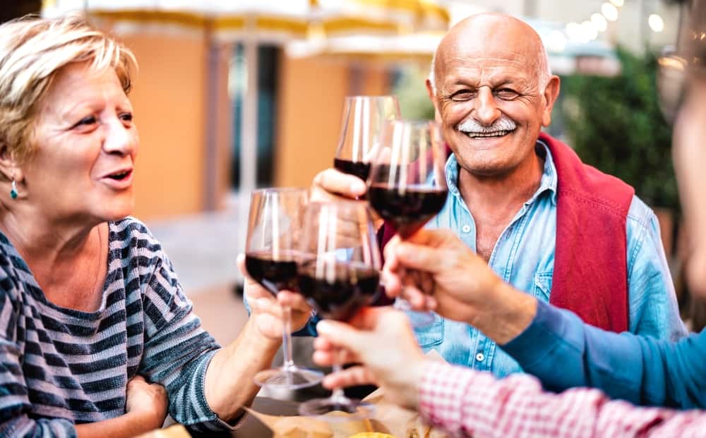 The Science Behind Taste