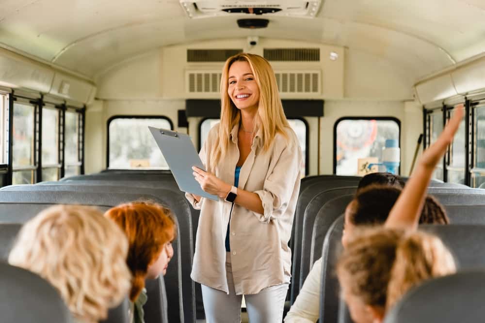 Co-Worker Idiot facts