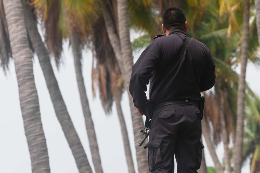 Terrible Drivers Get Instant Karma