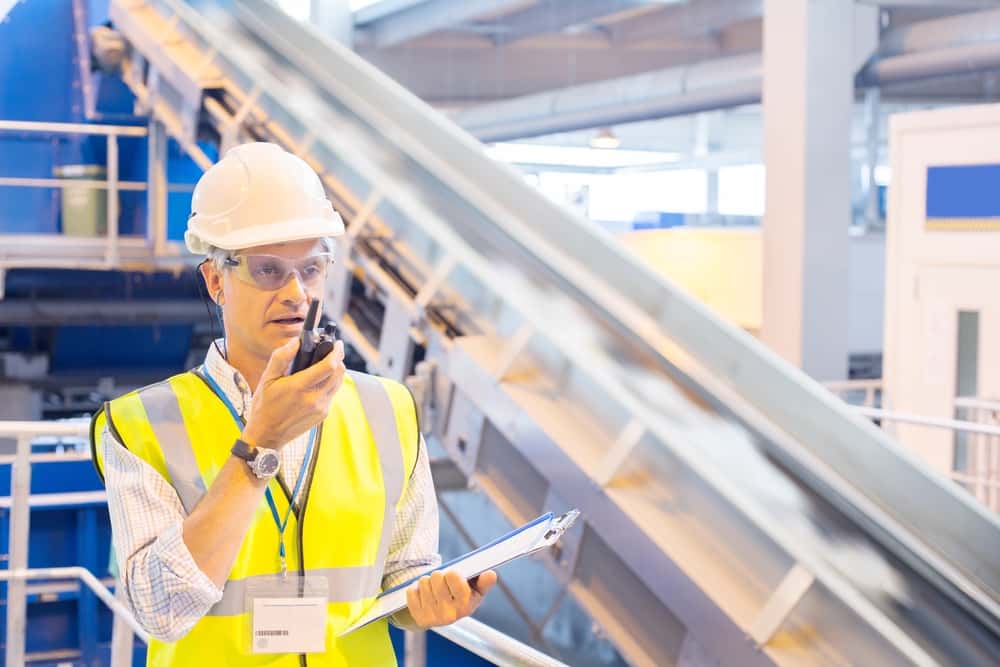 Co-Worker Idiot facts