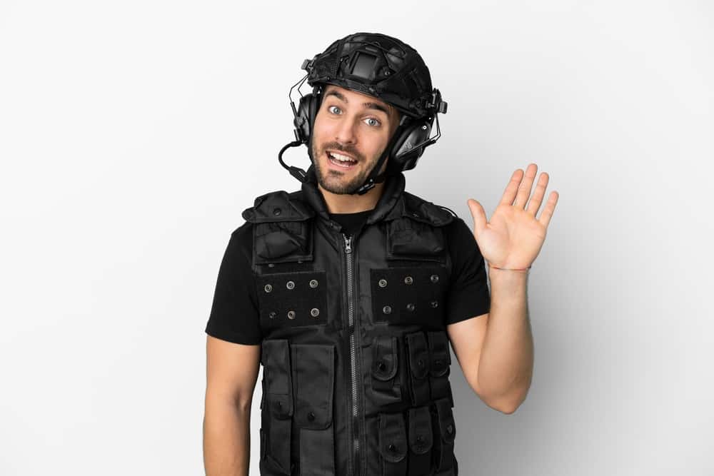 Terrible Drivers Get Instant Karma