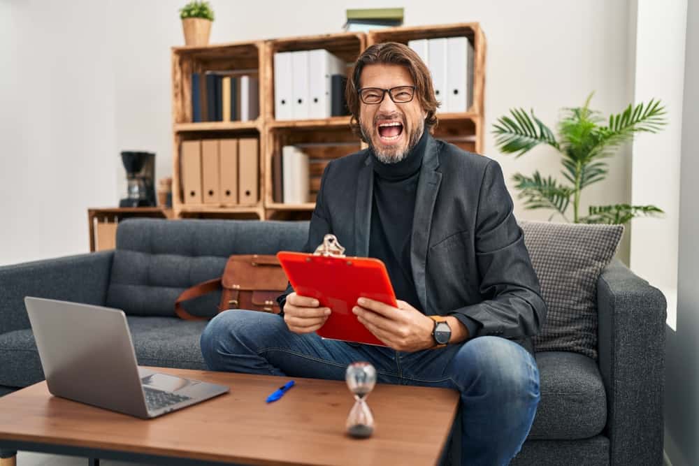 Medical Mistake Horror Stories