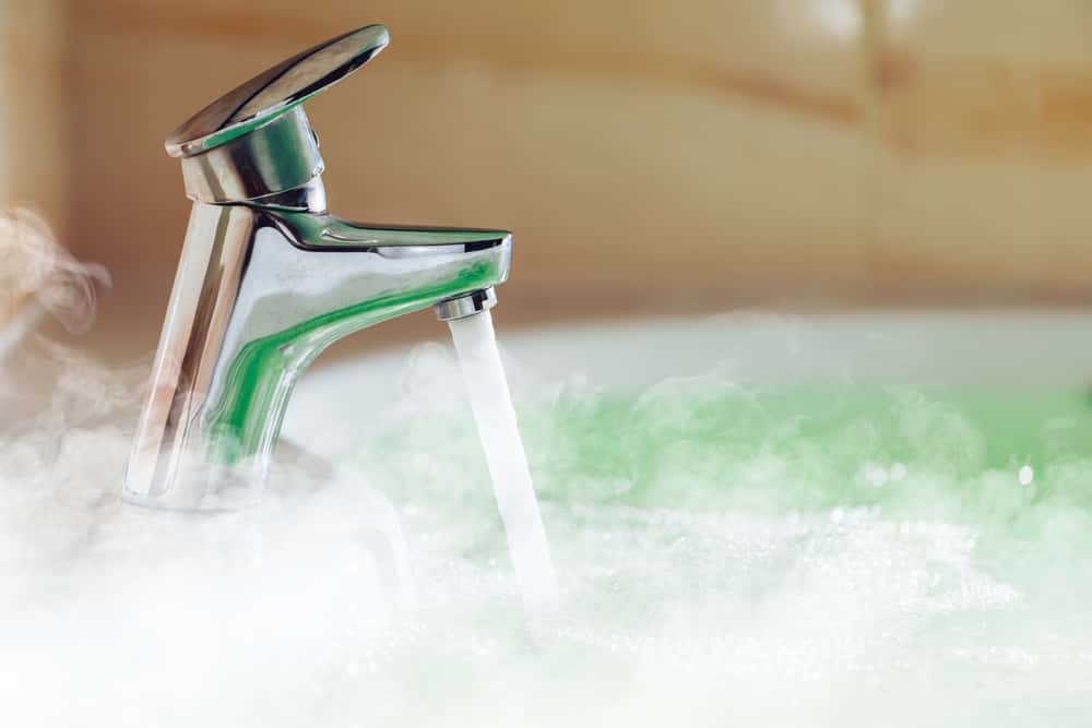 These Neighbors Are Monsters