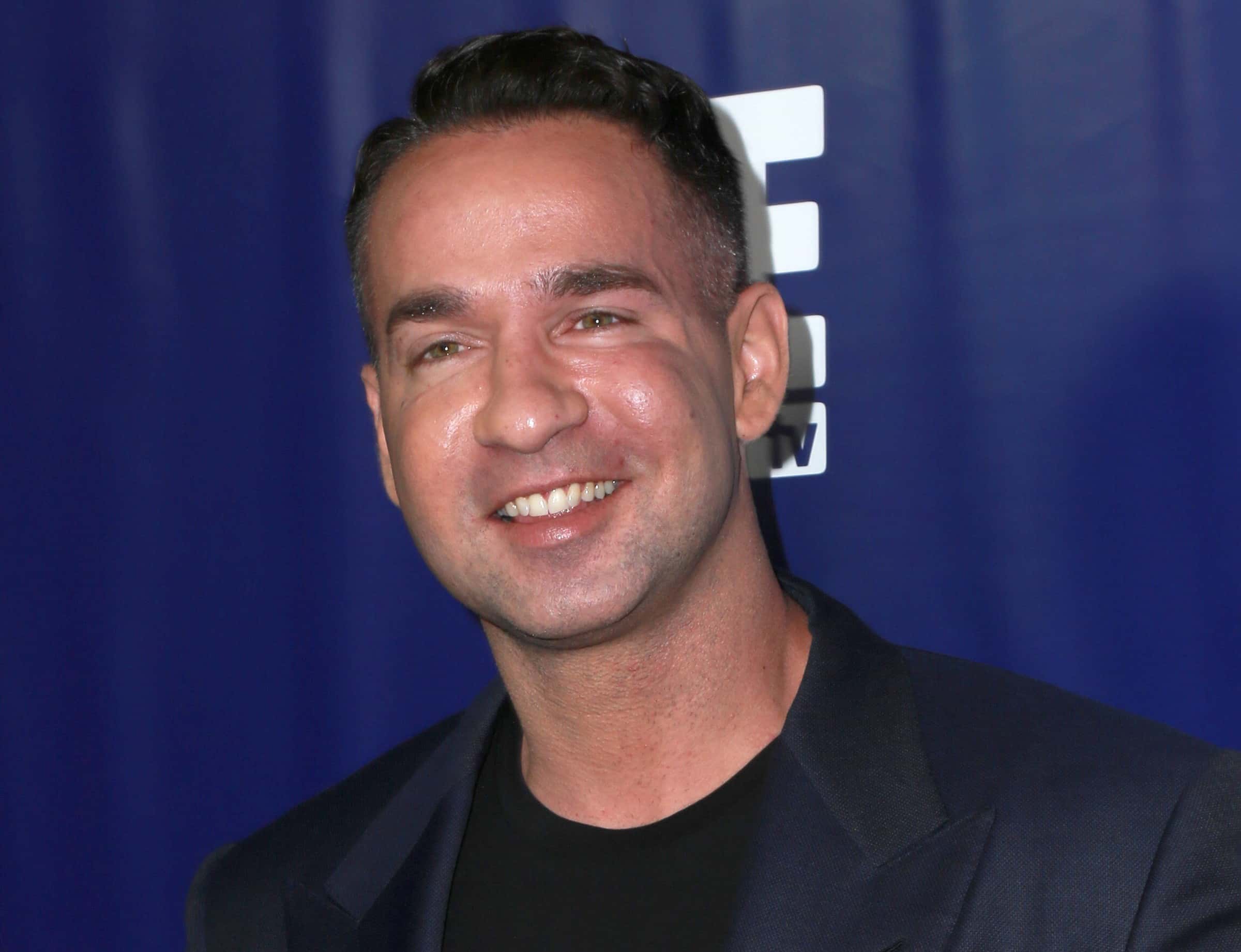 Reality TV’s Most Infamous Villains Facts