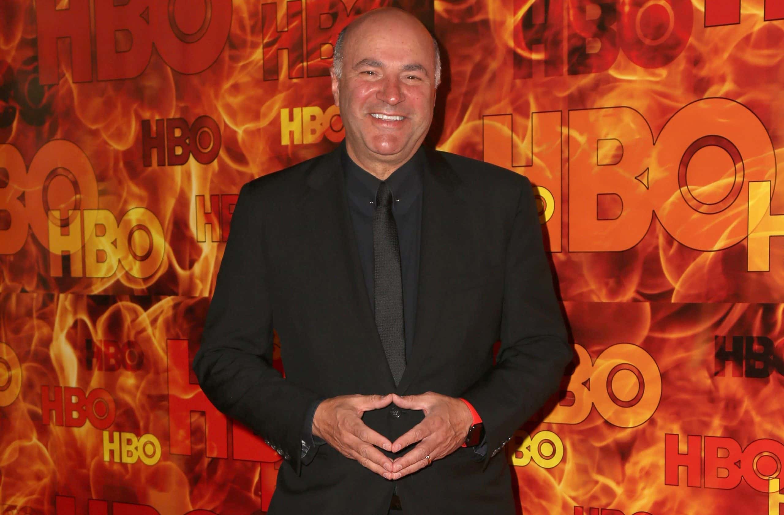 Reality TV’s Most Infamous Villains Facts