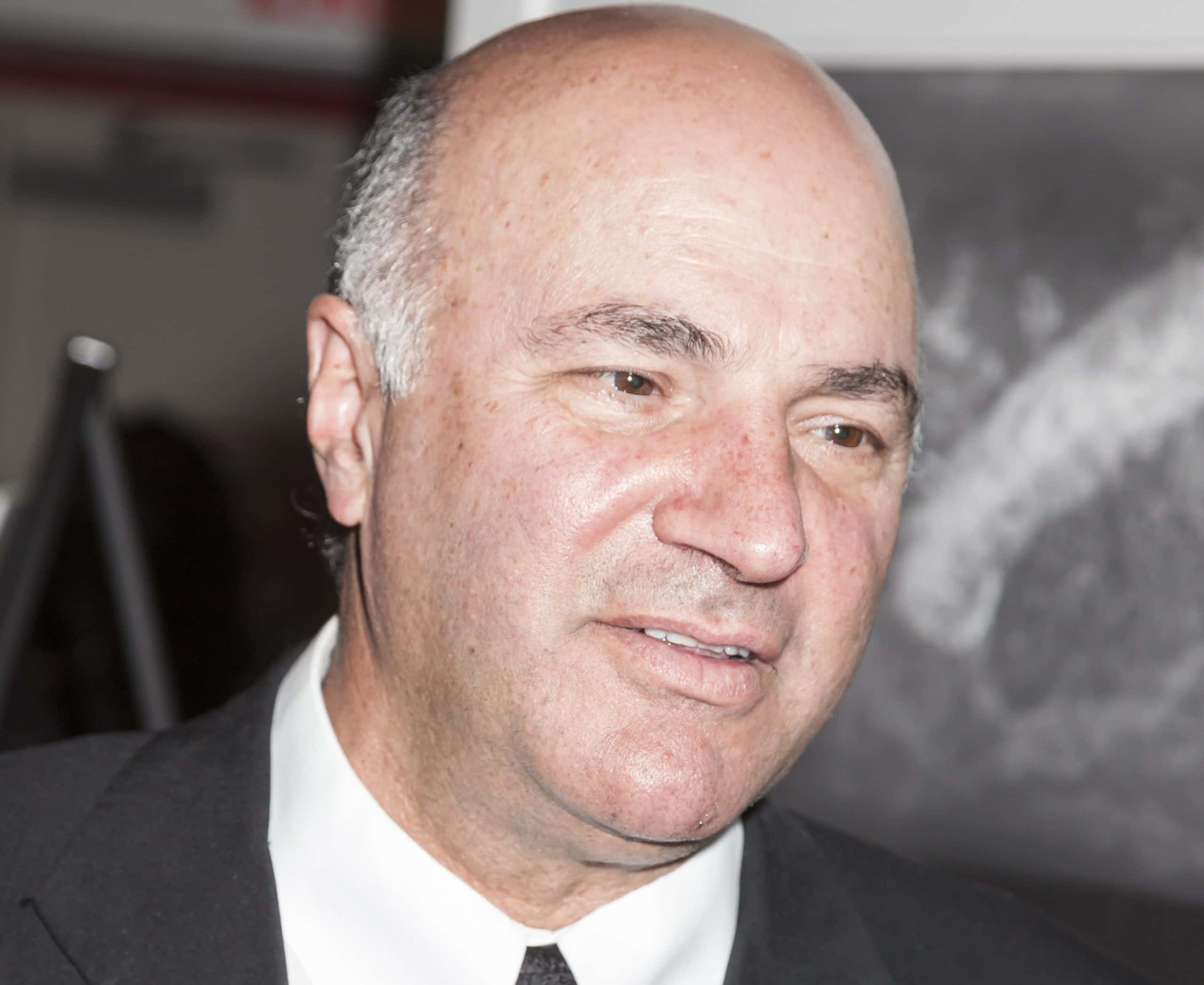 Reality TV’s Most Infamous Villains Facts