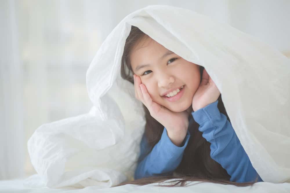 Hide And Seek Goes Wrong facts