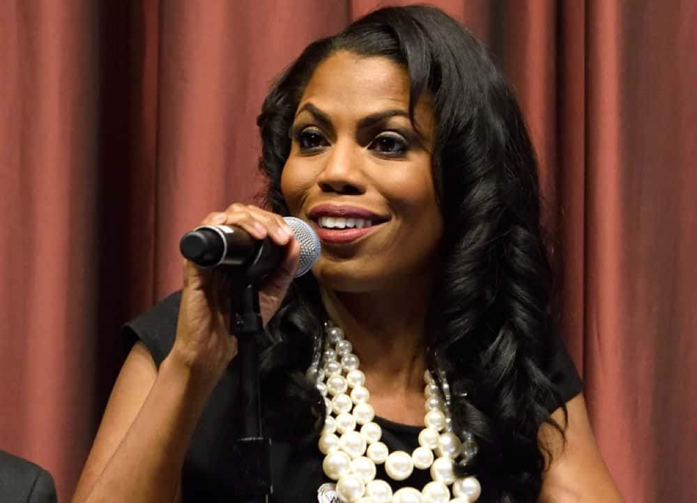 Reality TV’s Most Infamous Villains Facts