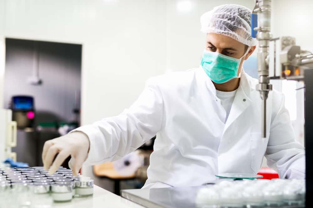 Co-Worker Idiot facts