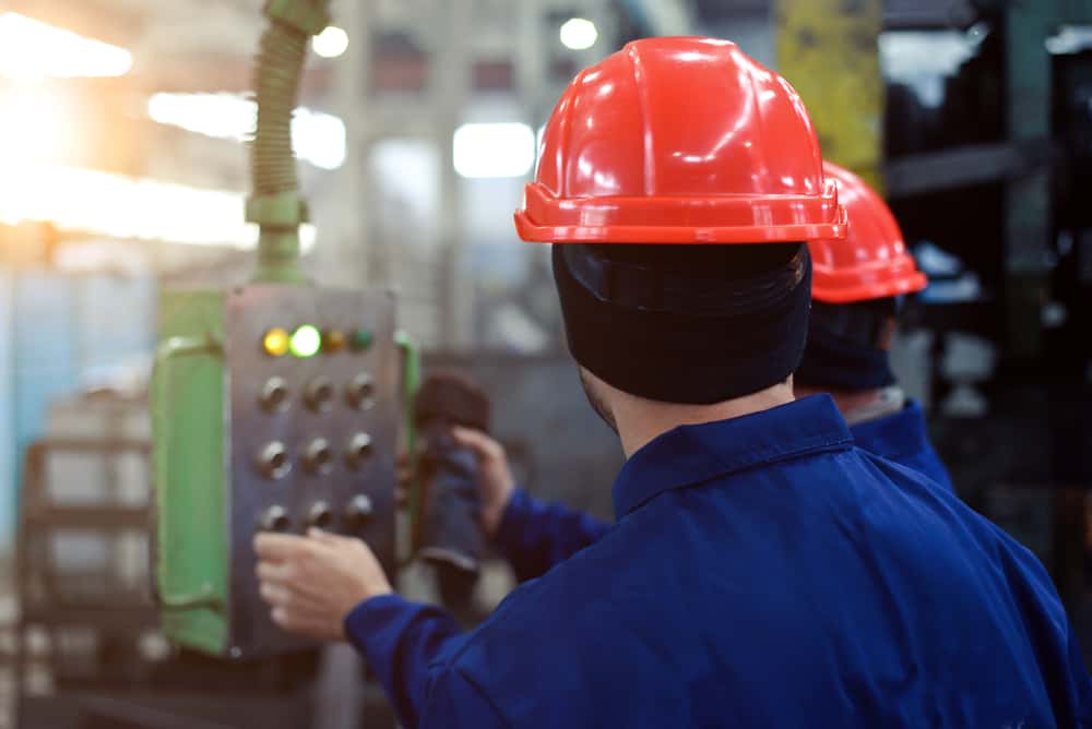 Co-Worker Idiot facts