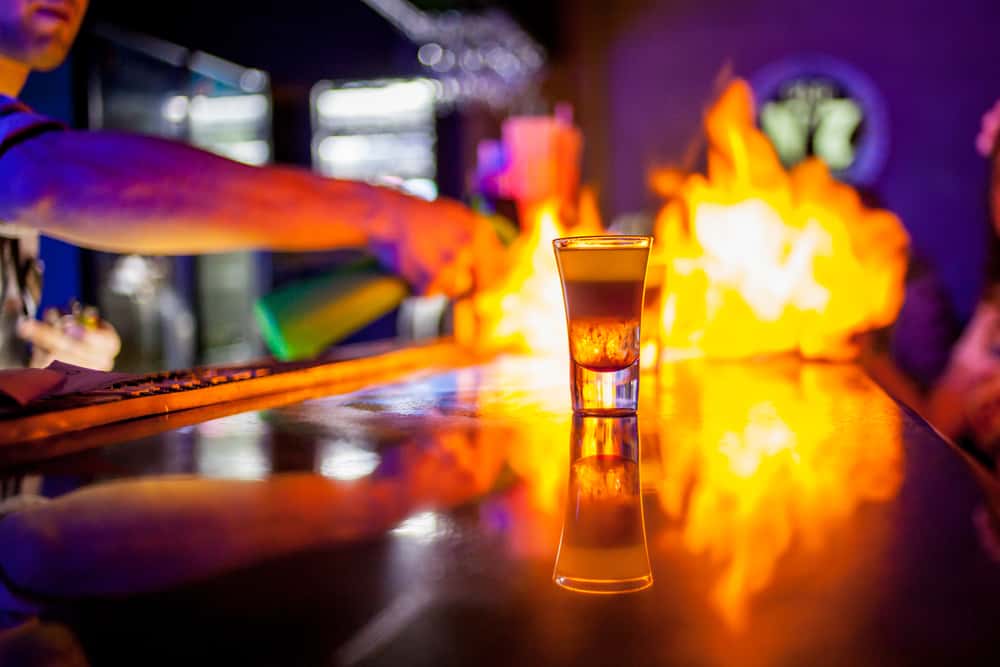 Co-Worker Idiot facts