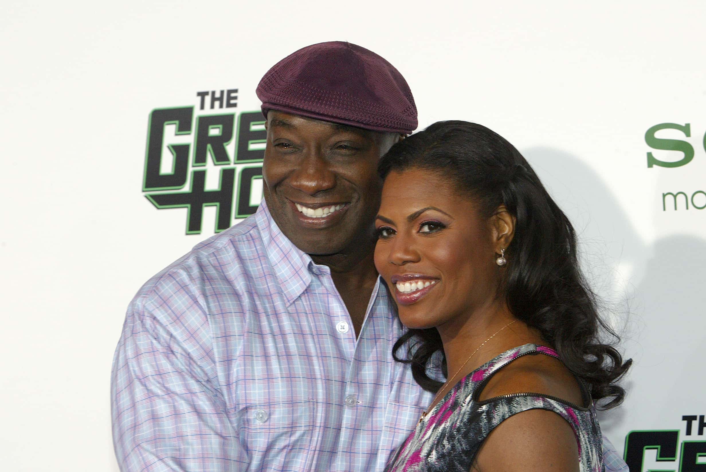 Reality TV’s Most Infamous Villains Facts