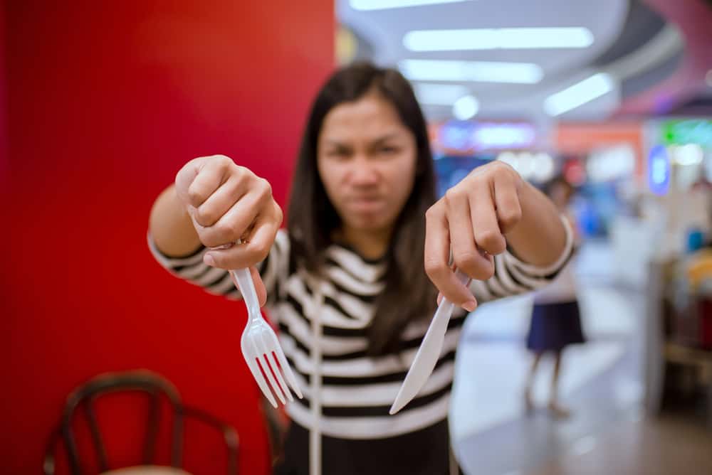 Related To A Karen facts