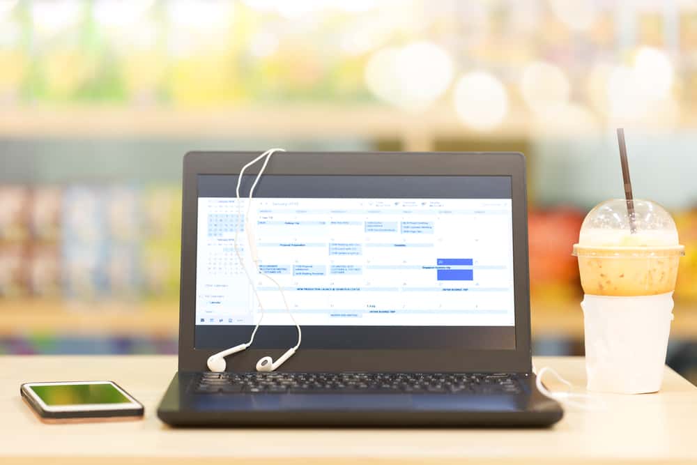 Co-Worker Idiot facts