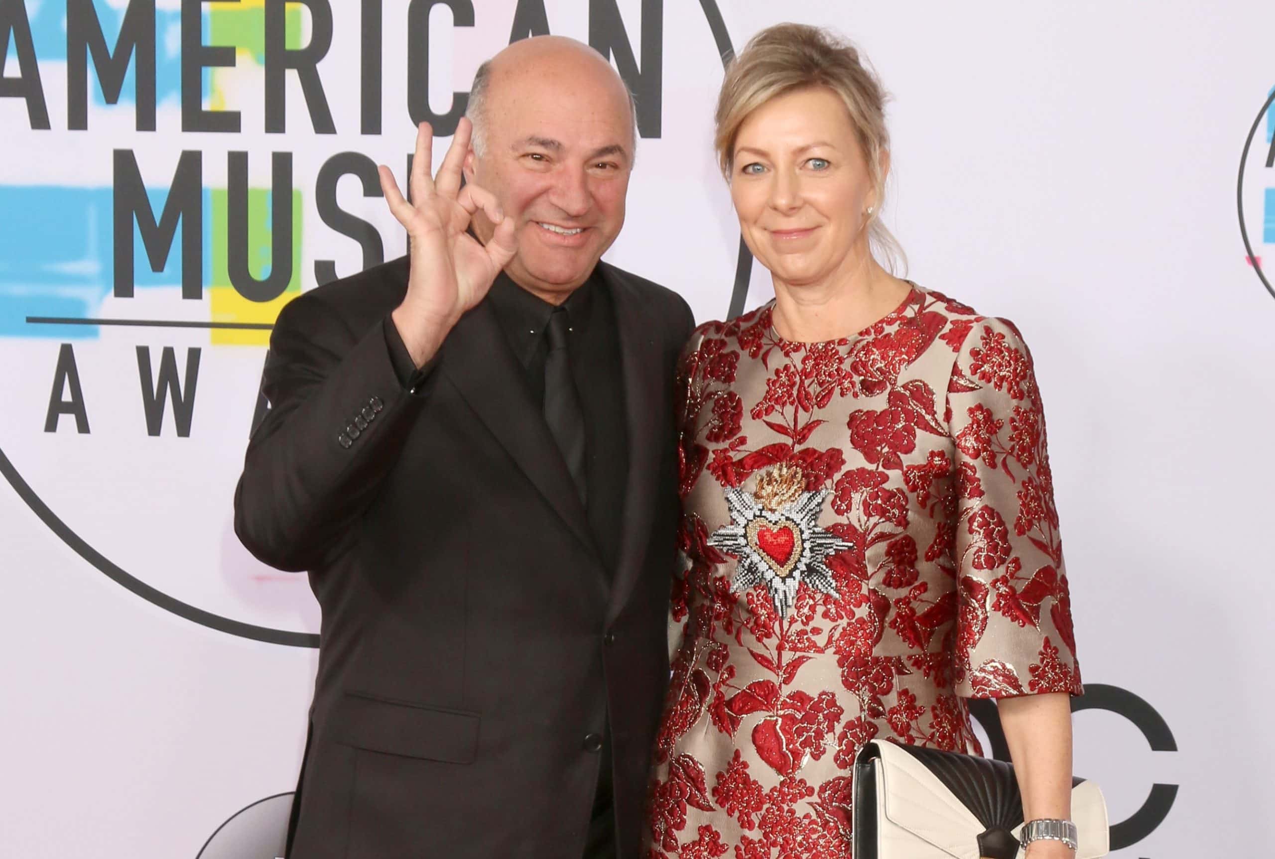 Reality TV’s Most Infamous Villains Facts