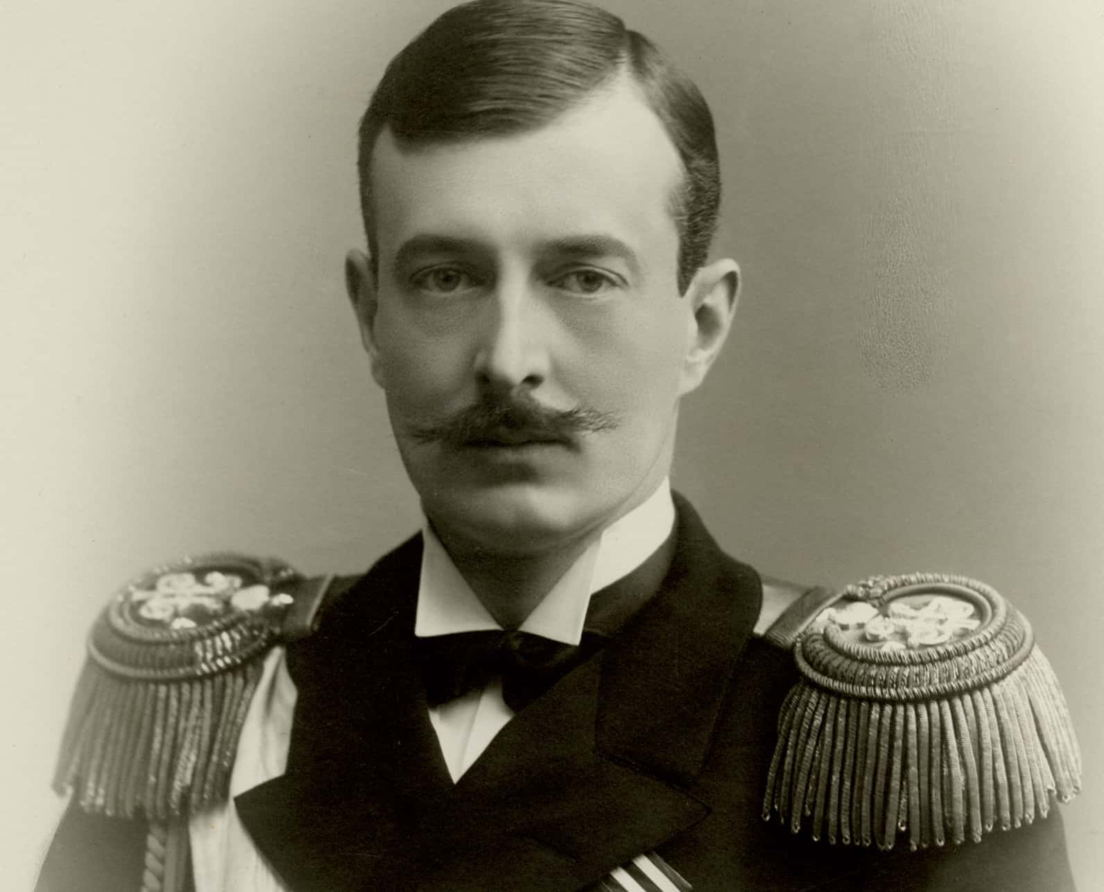 Princess Victoria Melita facts