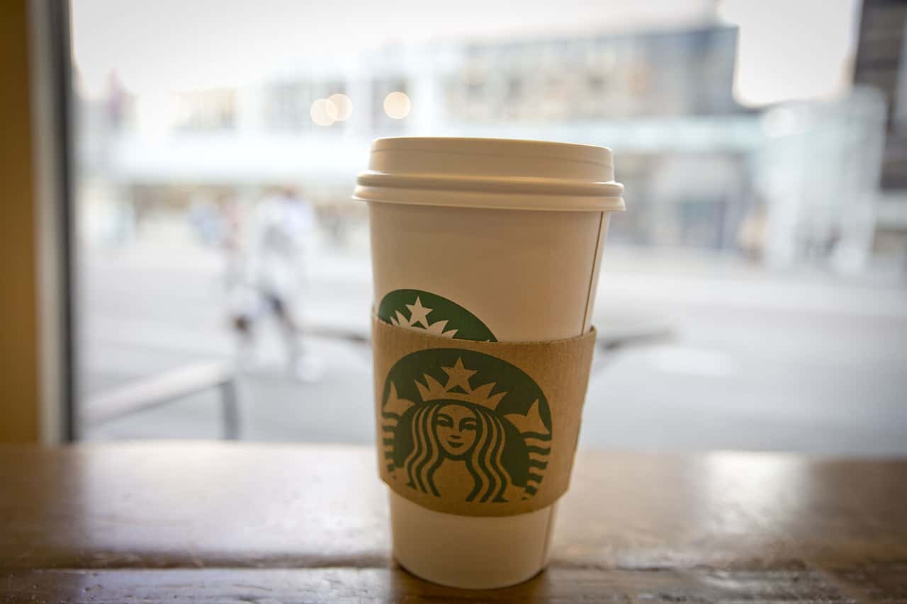 Wild Stories From Fast Food Employees