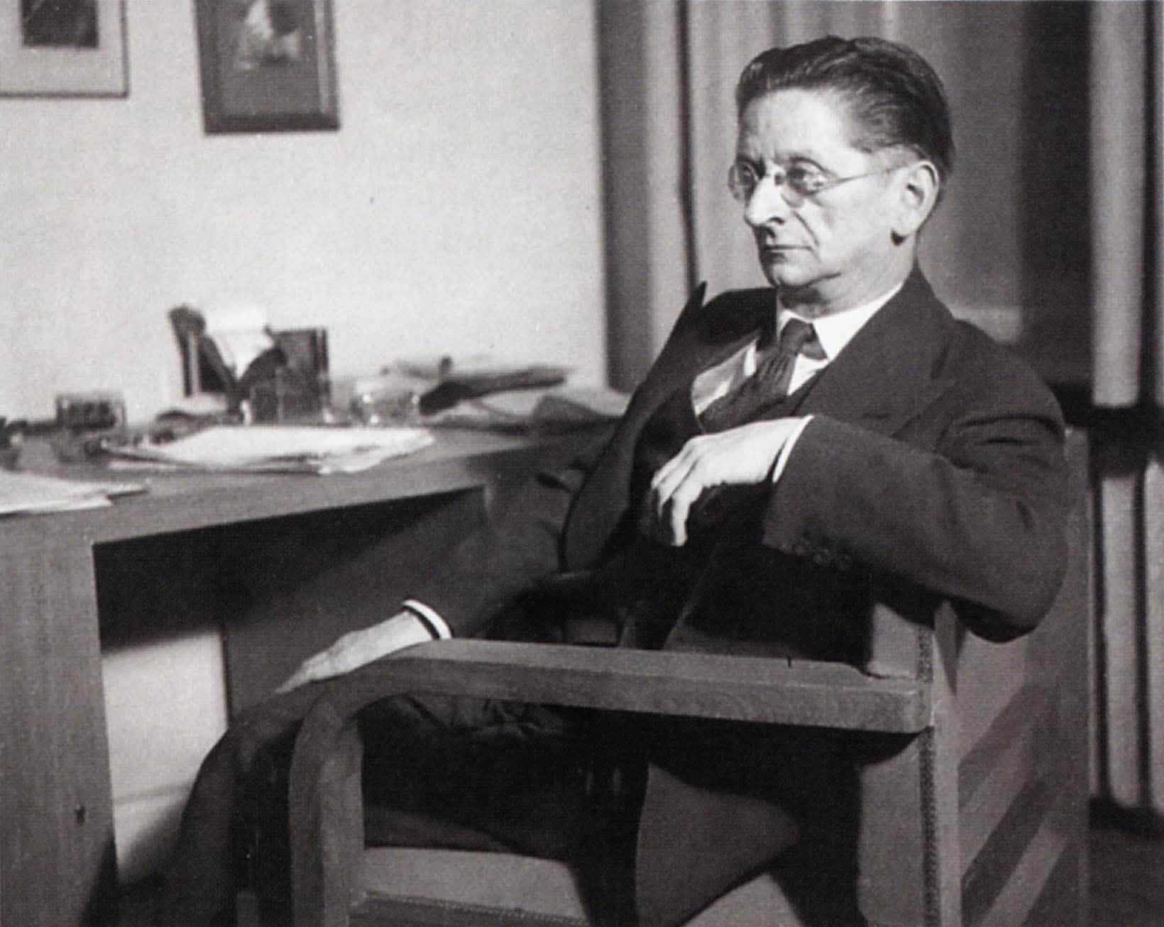 Alexander von Zemlinsky