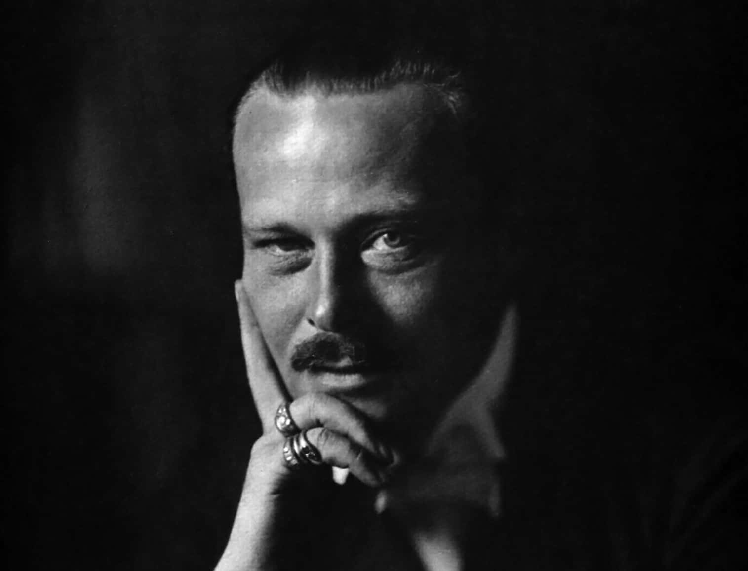 Princess Victoria Melita facts