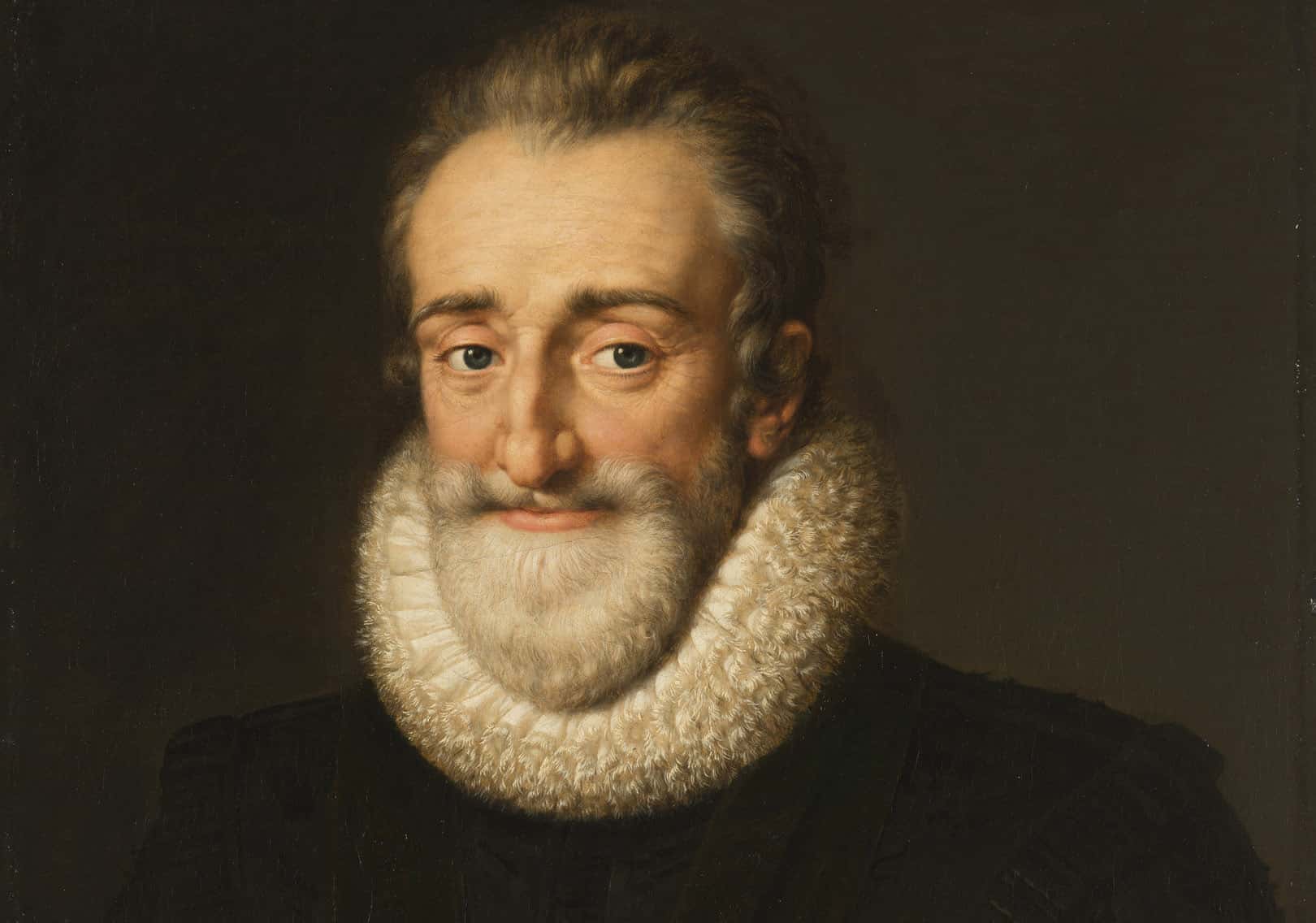 Anne Marie Louise d’Orleans, Duchess of Montpensier facts