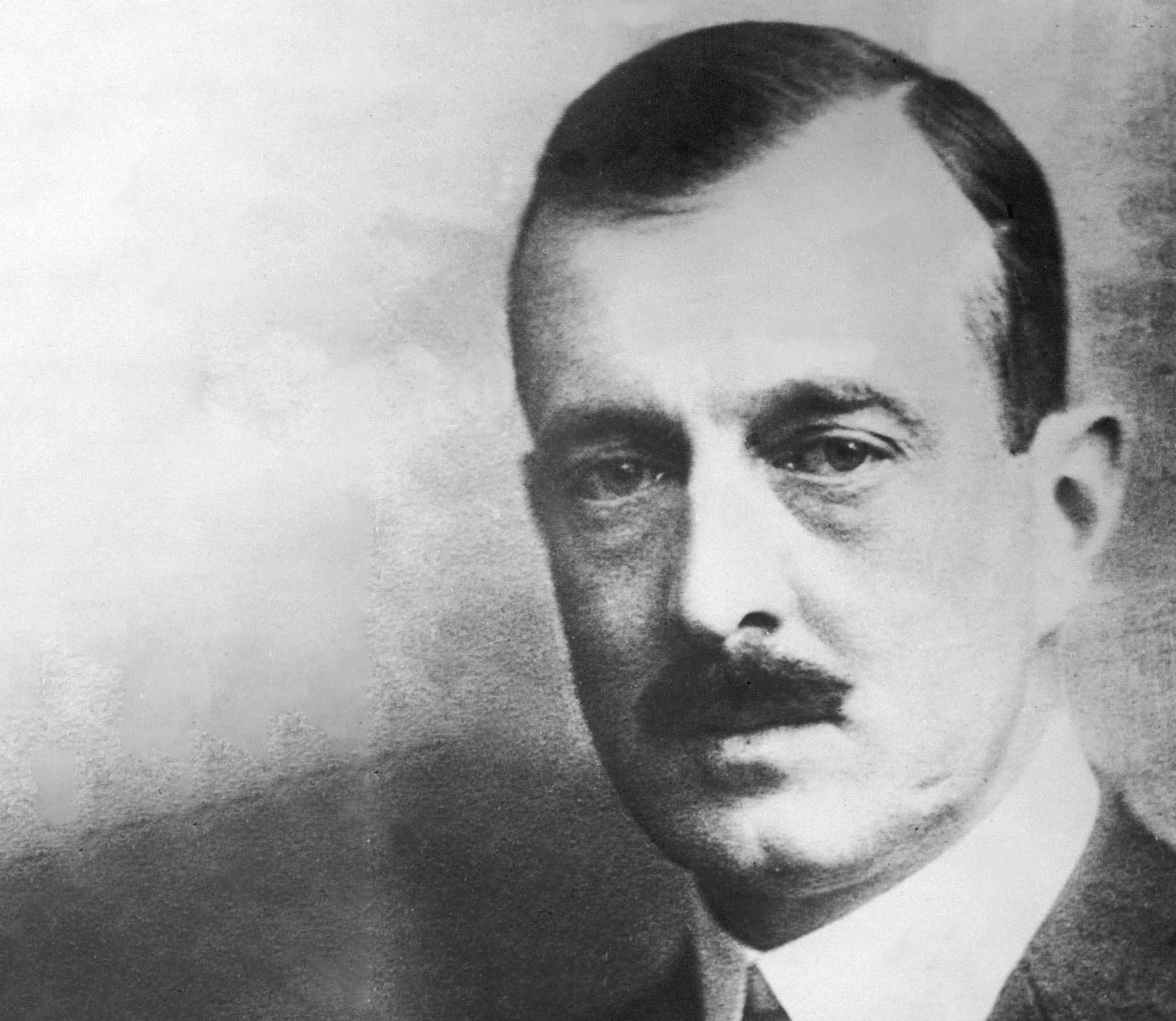 Princess Victoria Melita facts