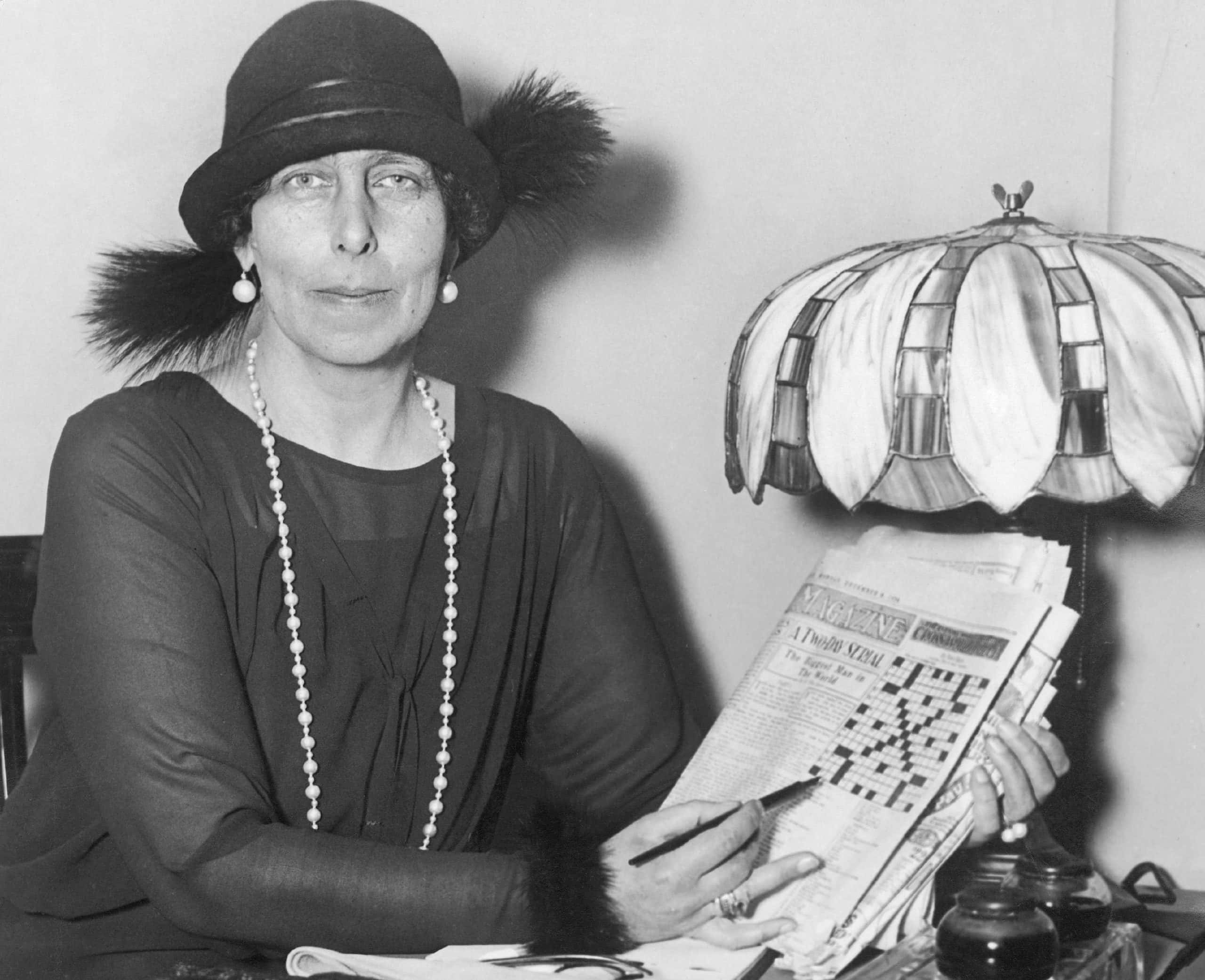 Princess Victoria Melita facts