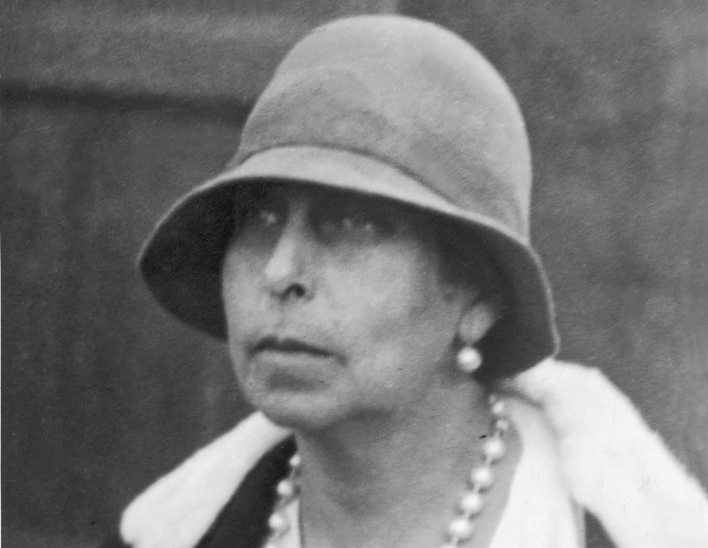 Princess Victoria Melita facts