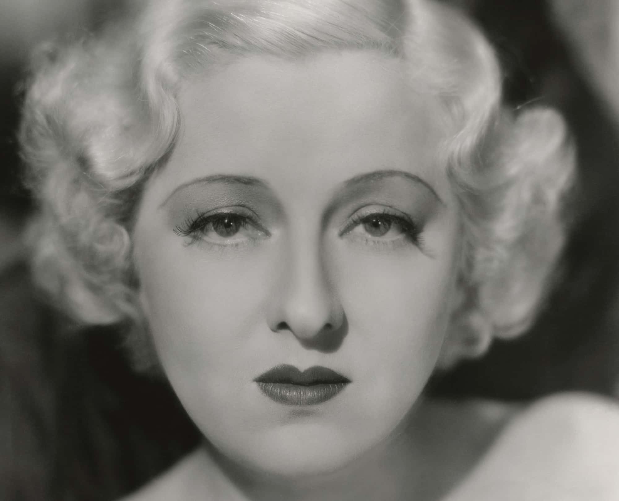 Peggy Hopkins Joyce facts