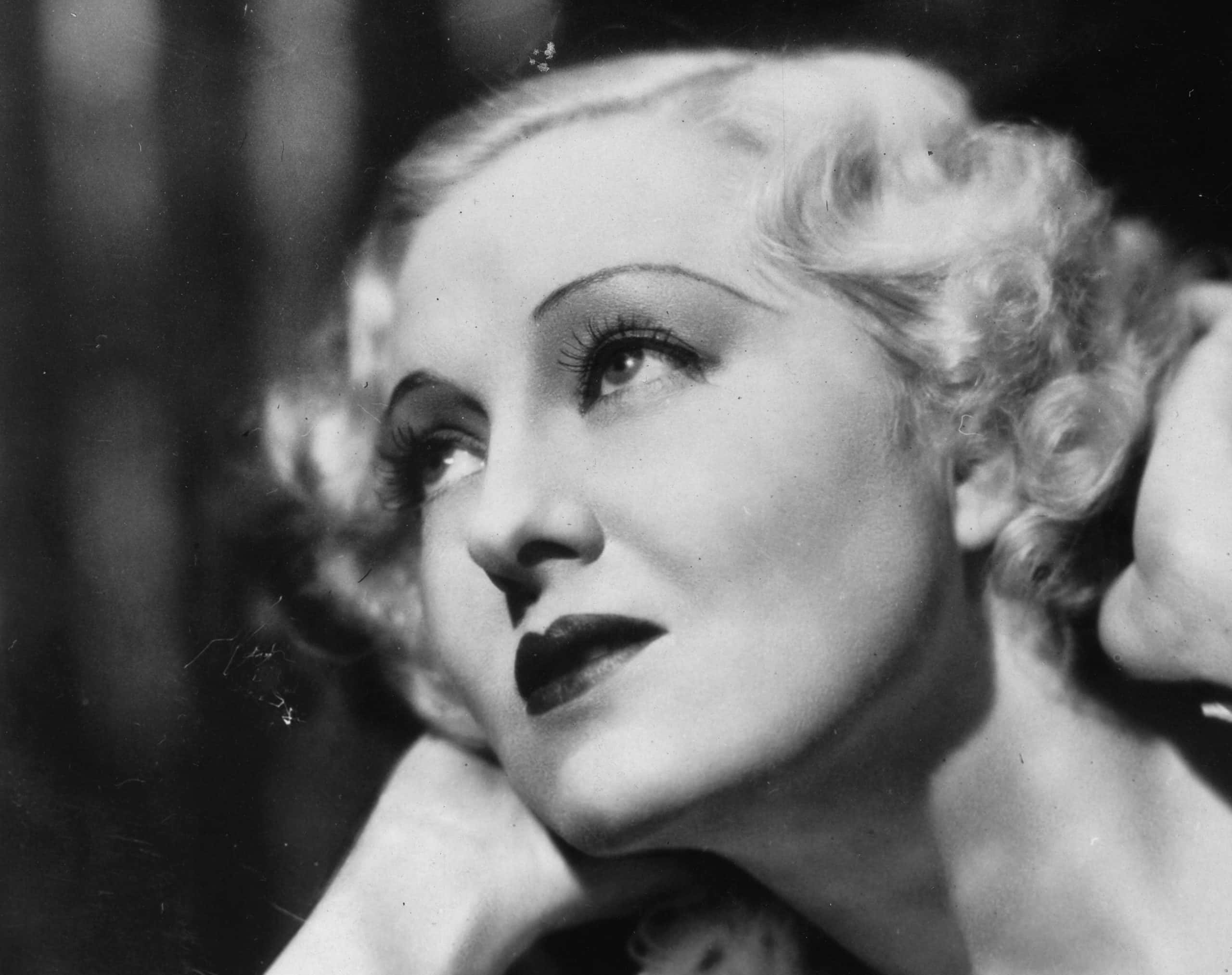 Peggy Hopkins Joyce facts