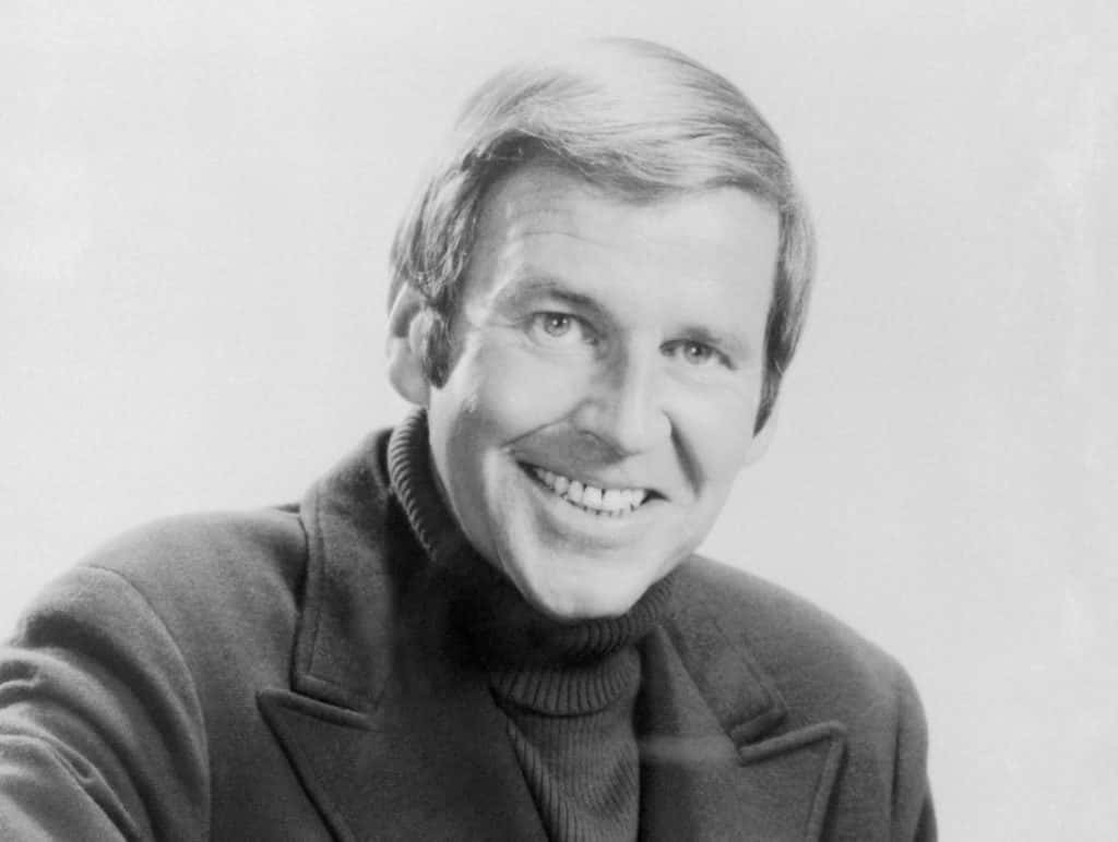Secretive Facts About Paul Lynde, The Wisecracking Uncle - Factinate