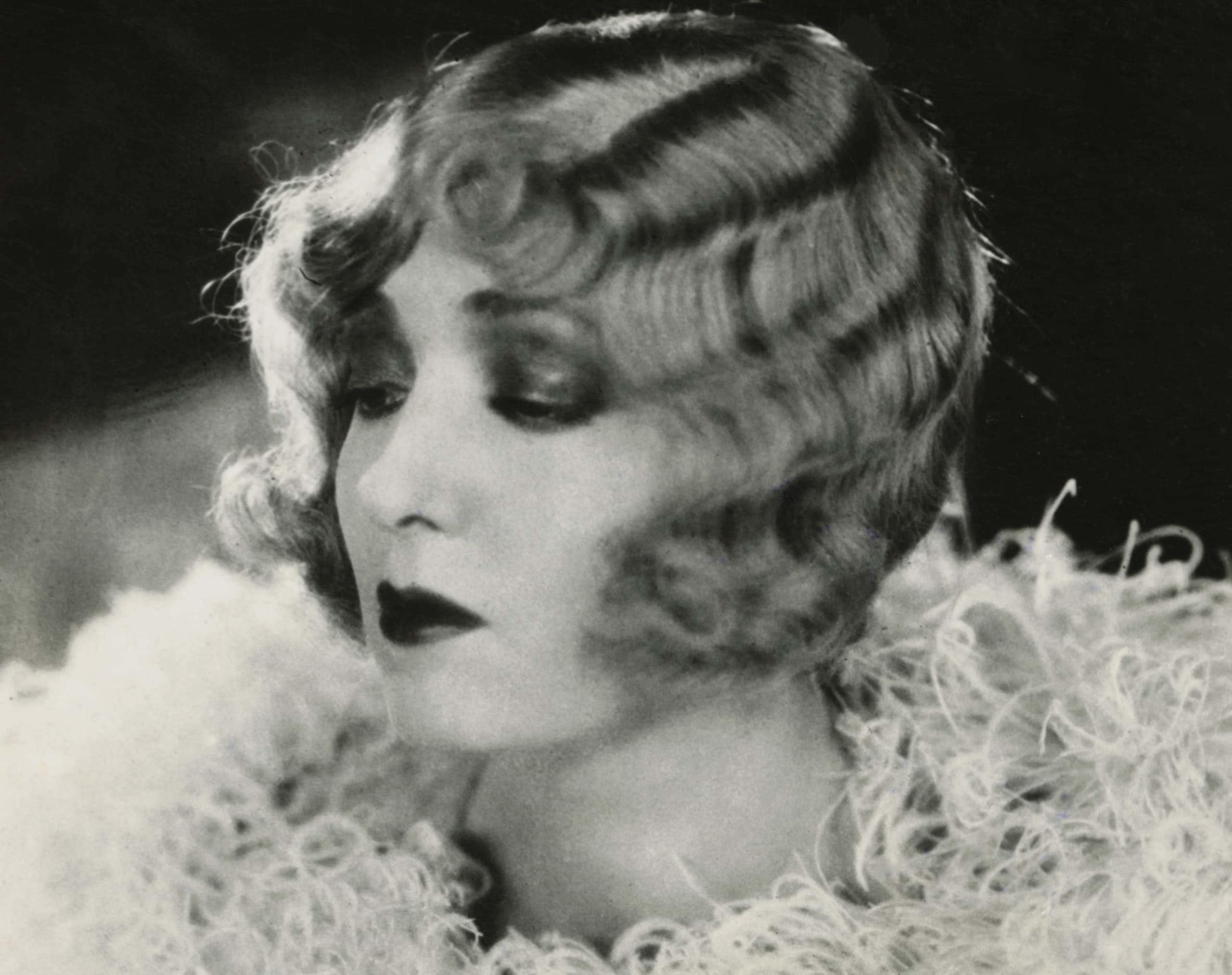 Peggy Hopkins Joyce facts