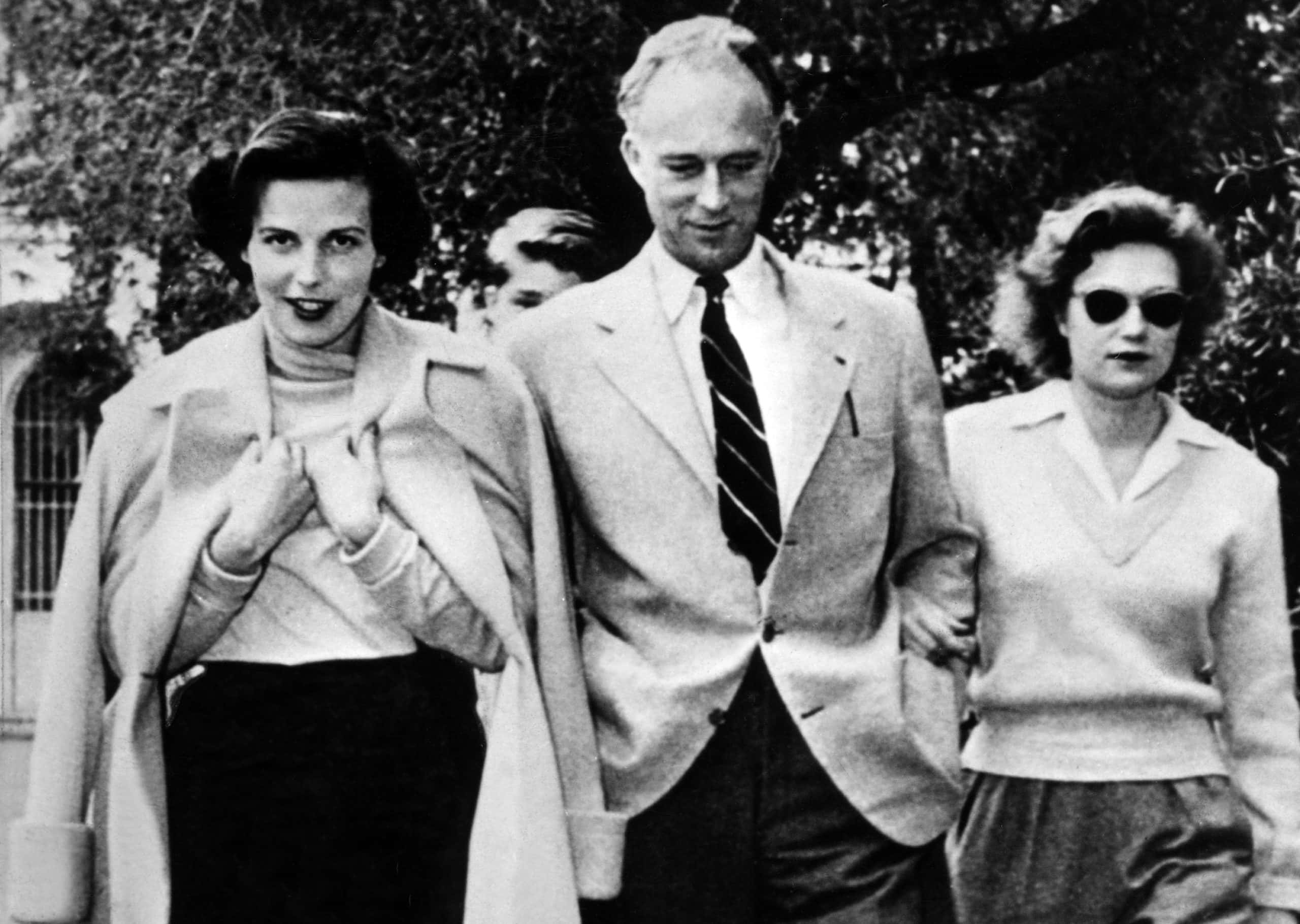 Leopold III of Belgium facts