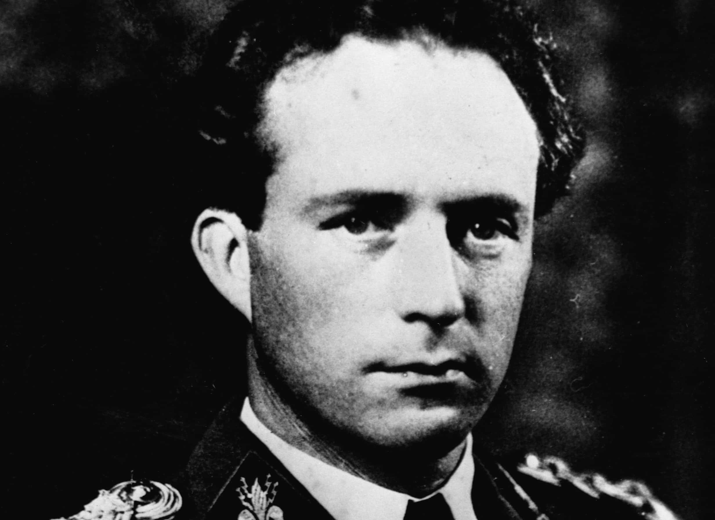 Leopold III of Belgium facts