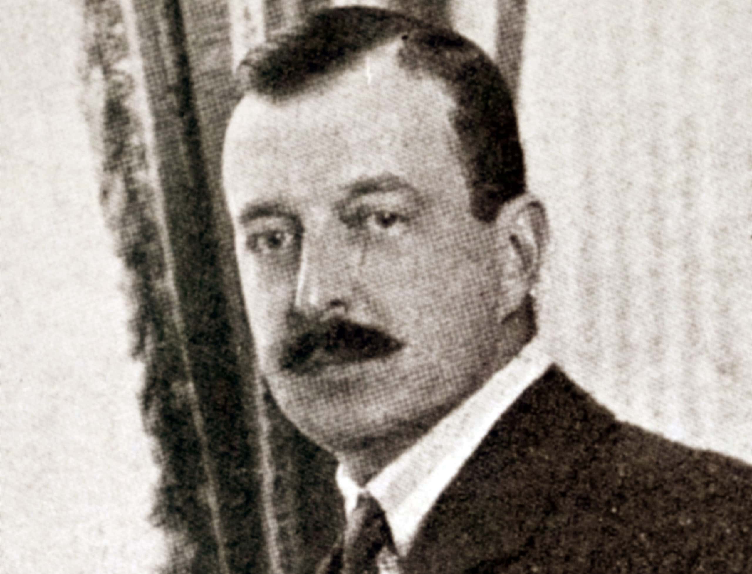 Princess Victoria Melita facts