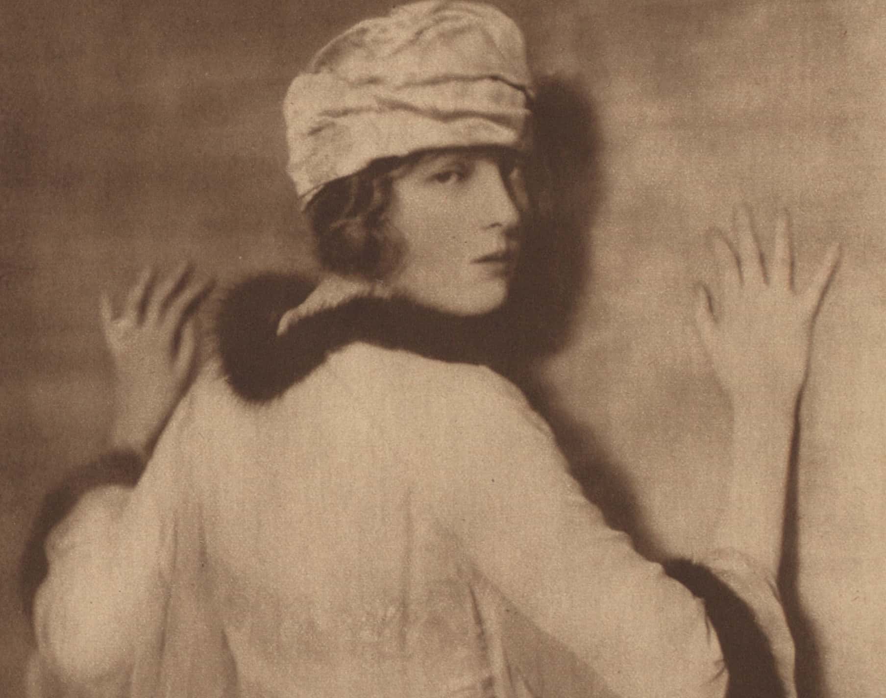 Peggy Hopkins Joyce facts