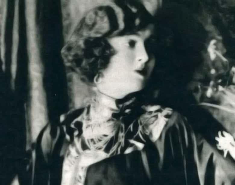 Peggy Hopkins Joyce facts