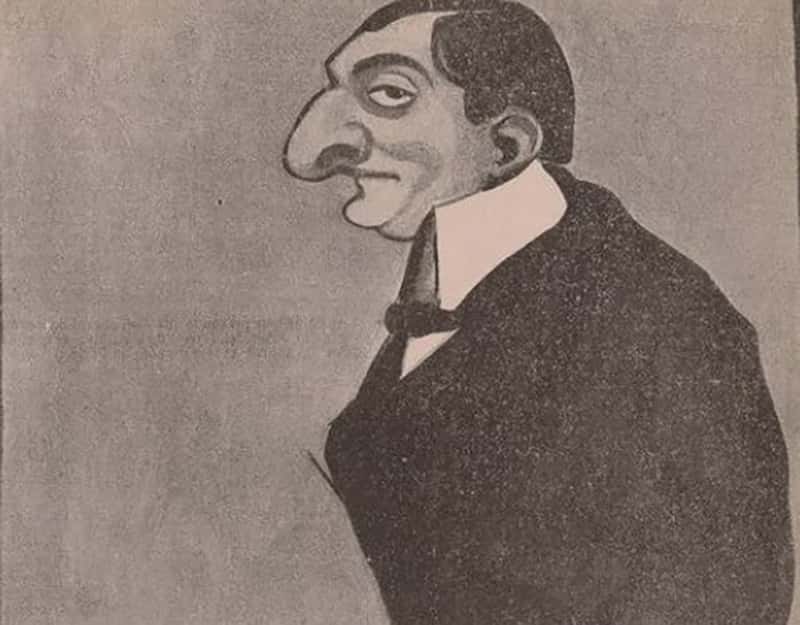 Peggy Hopkins Joyce facts