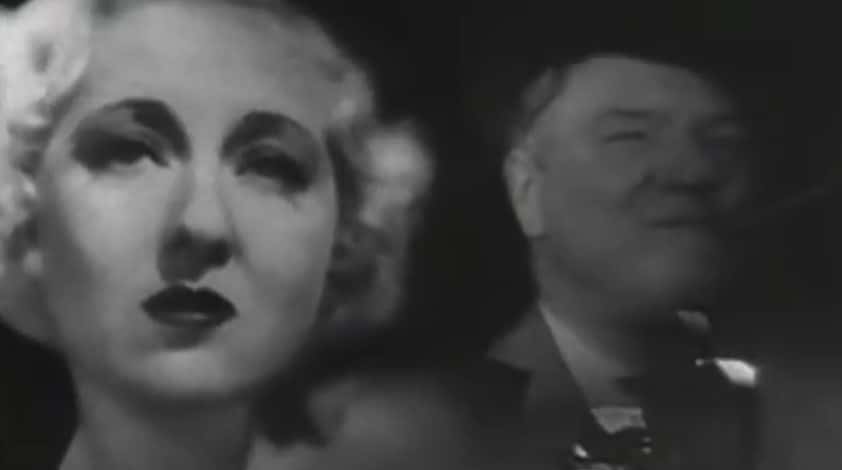 Peggy Hopkins Joyce facts