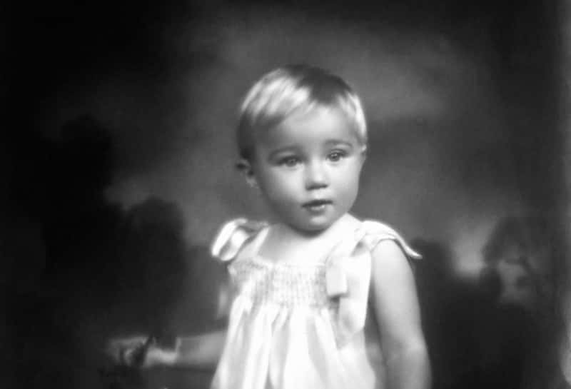 Leopold III of Belgium facts