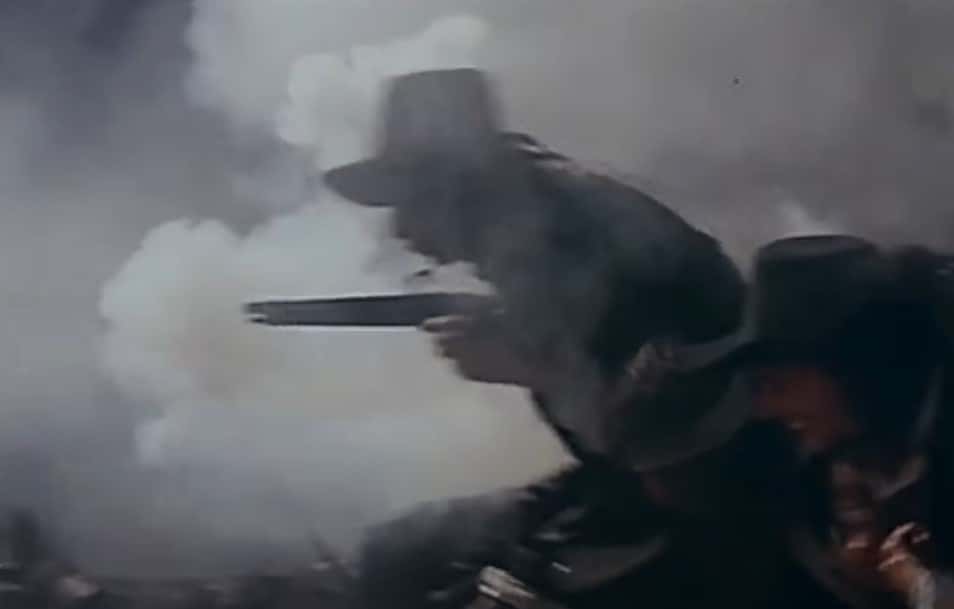 Anne Marie Louise d’Orleans, Duchess of Montpensier facts